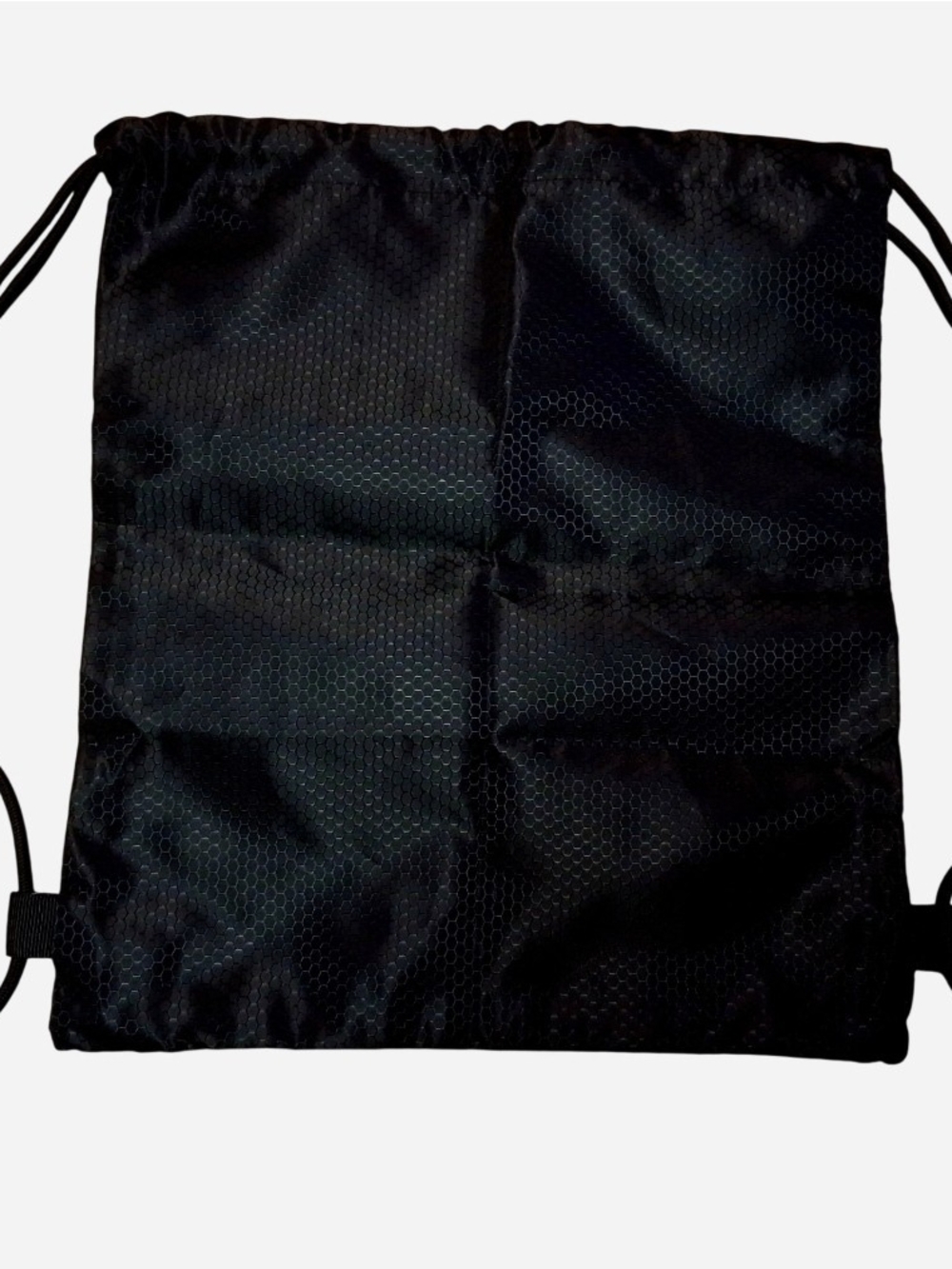 Nickelodeon Rugrats Drawstring Bag - Picture 2 of 4